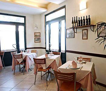 Hotel Torre Matilde Viareggio Extérieur photo